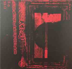 Sigil & Key - Old Earth Newly Turned