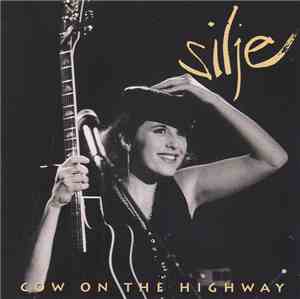 Silje - Cow On The Highway