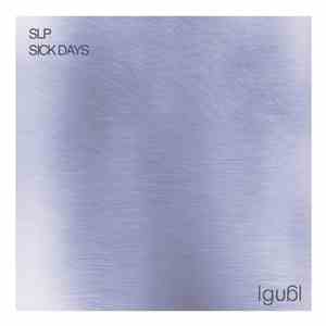 SLP - Sick Days