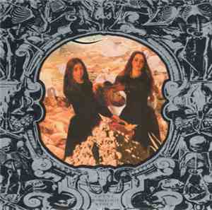Soilent Green / EyeHateGod - They Lie To Hide The Truth / The Age Of Boot C ...