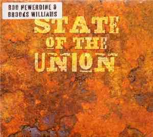 State Of The Union  - State Of The Union