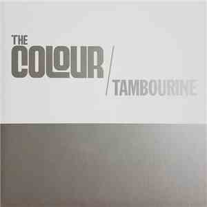 The Colour - Tambourine
