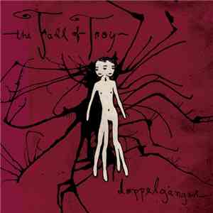 The Fall Of Troy - Doppelgänger