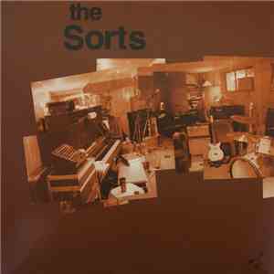 The Sorts - Common Time