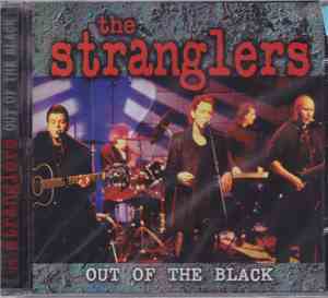 The Stranglers - Out Of The Black