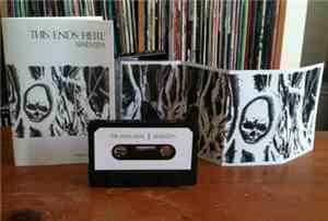 This Ends Here - Absentia