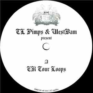 TL Pimps & WestBam - EK Tour Loops