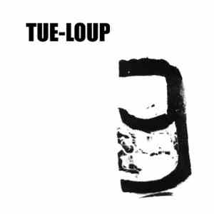 Tue-Loup - 9