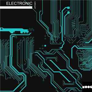 Various - Electronic Circuit