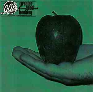 Various - Greater Good Booking