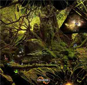 Various - Spring Forest