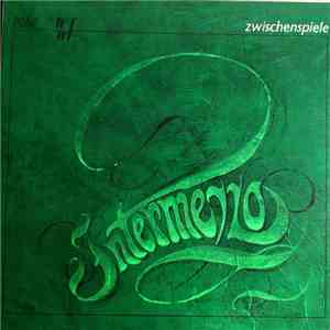 WWf - Intermezzo - Zwischenspiele 1967