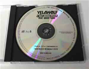 Yelawolf - I Just Wanna Party
