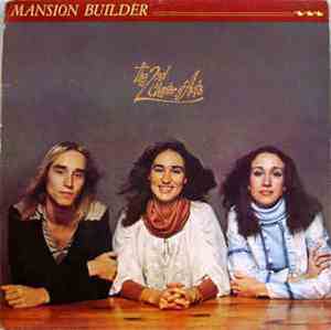 2nd Chapter Of Acts - Mansion Builder