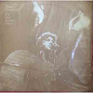 Albert Hammond - The Free Electric Band