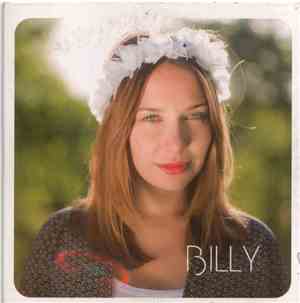 Anne-Christine Caro, Laurent Voulzy - Billy