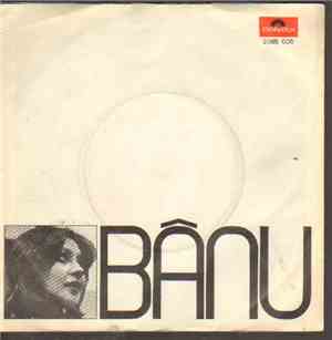 Banu Kırbağ - Sormadan Gir / Zalim