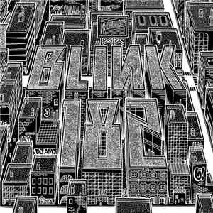 Blink-182 - Neighborhoods