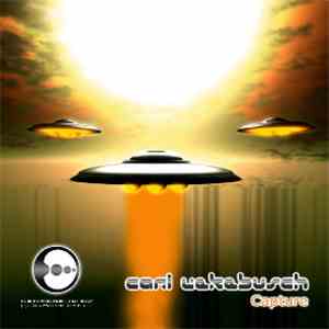 Cari Lekebusch - Capture