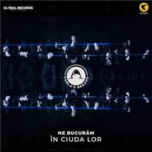 Carla's Dreams - Ne Bucurăm În Ciuda Lor