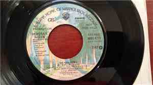 Deborah Allen - Do You Copy