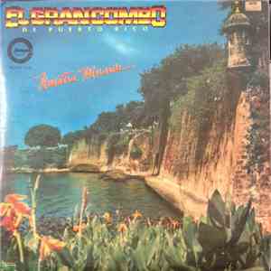 El Gran Combo De Puerto Rico - Nuestra Música