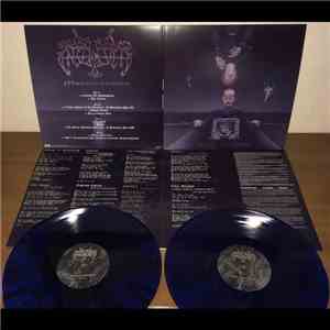 Enslaved - Monumension
