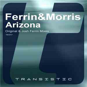 Ferrin&Morris - Arizona