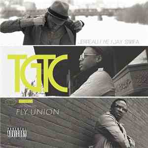 Fly Union - TGTC