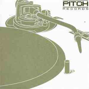 Incognito Project - Cuttin Wax EP