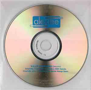 Intastella  - Arise 2004