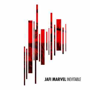Jafi Marvel - Inevitable