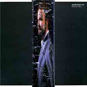 John Martyn - Piece By Piece