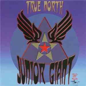 Junior Giant - True North