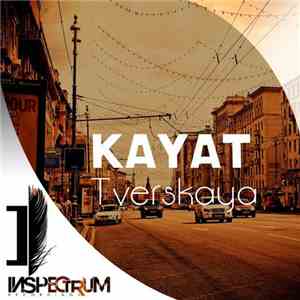 KAYAT - Tverskaya