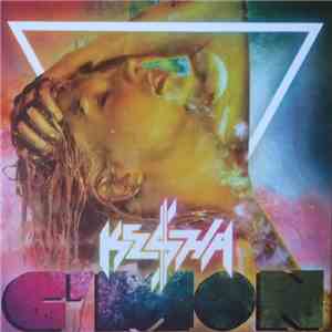 Ke$ha - C'mon