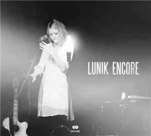 Lunik - Encore