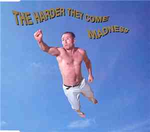 Madness - The Harder They Come