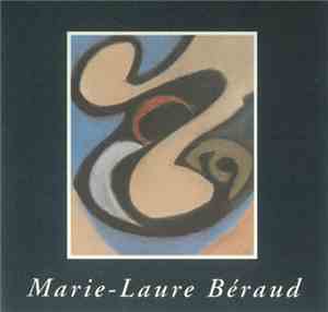 Marie-Laure Béraud - Les Immortelles