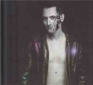Mirwais - Production