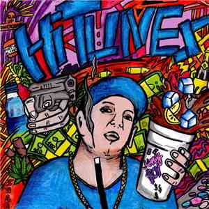 Money Boy - HiTunes