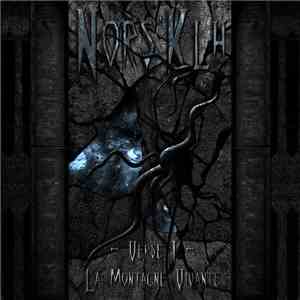 Nors'Klh - La Montagne Vivante