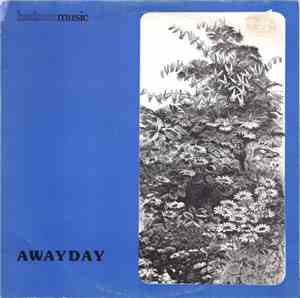Peter Fenn - Awayday