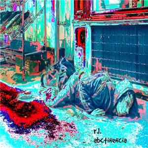 R.L. - Abstinencia