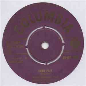 Russ Conway - Soho Fair