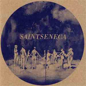Saintseneca - Saintseneca