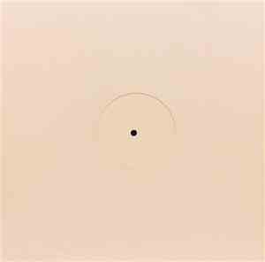 Sasha  - The Sasha Multiground EP Vol. 02