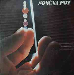 Sončna Pot - Sončna Pot