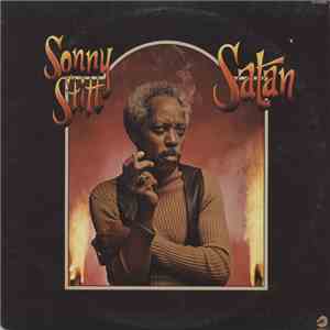 Sonny Stitt - Satan