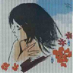 Tahiti 80 - Heartbeat